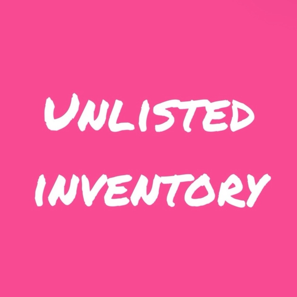 Custom listing for Astrid #3